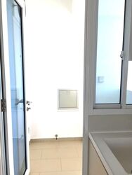 Waterview (D18), Condominium #602842391